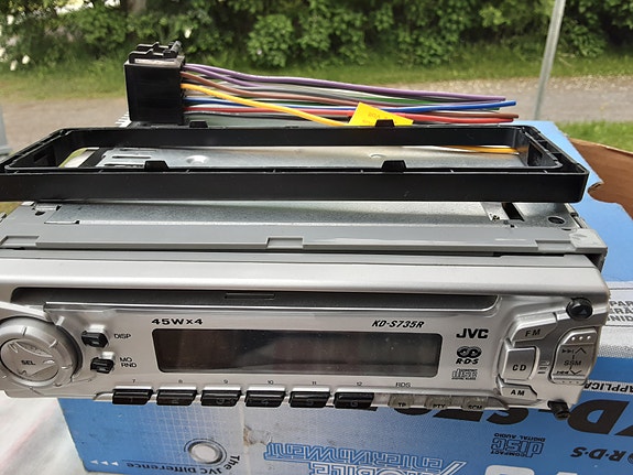 Product image 2 of 7