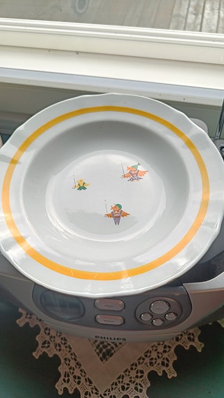 Product image 10 of 10