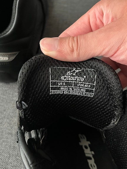 Product image 2 of 9