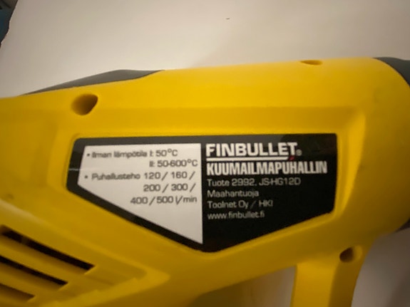 Product image 3 of 4