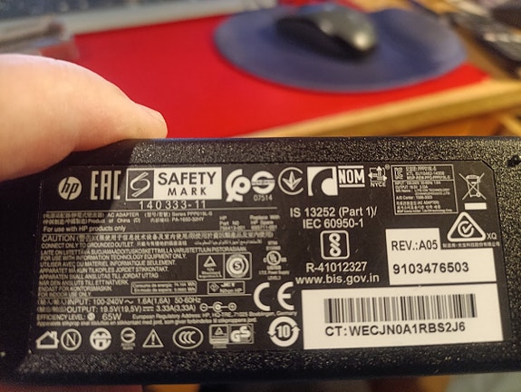 Product image 7 of 7