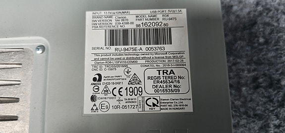 Product image 3 of 3