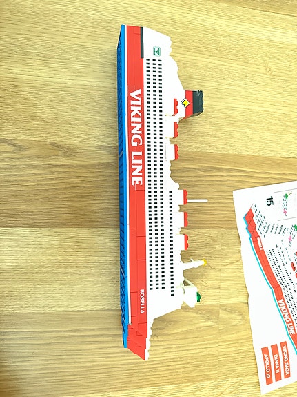 Product image 6 of 6