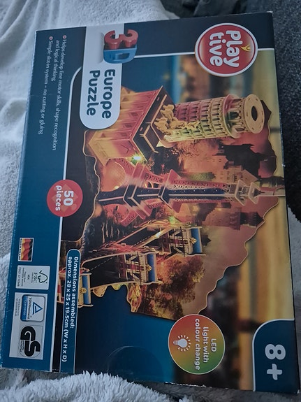 Product image 2 of 4