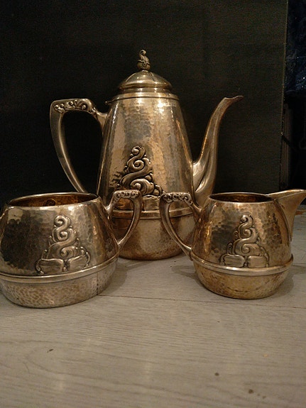 Product image 3 of 10