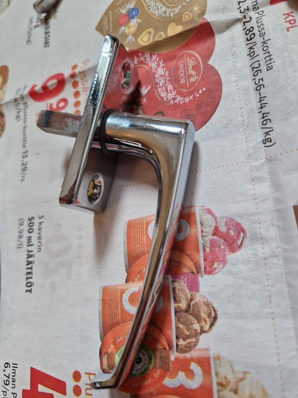 Product image 4 of 7