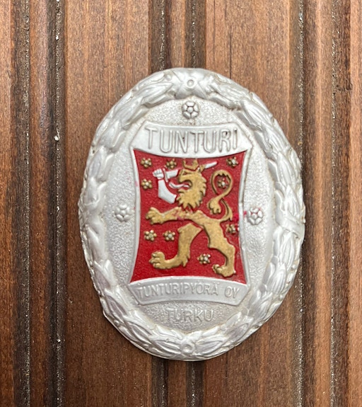 Product image 1 of 3