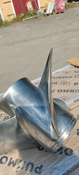 Product image 8 of 9