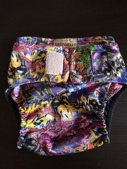 Product image 8 of 9