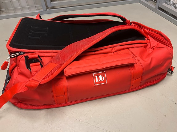 Product image 8 of 9