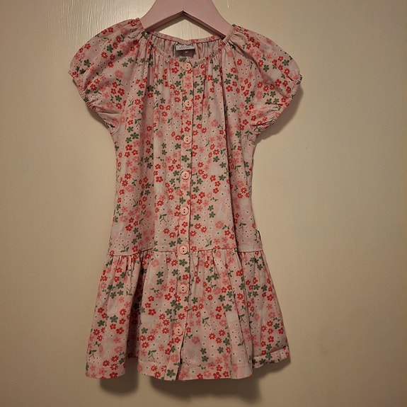 Pop 98 mekko