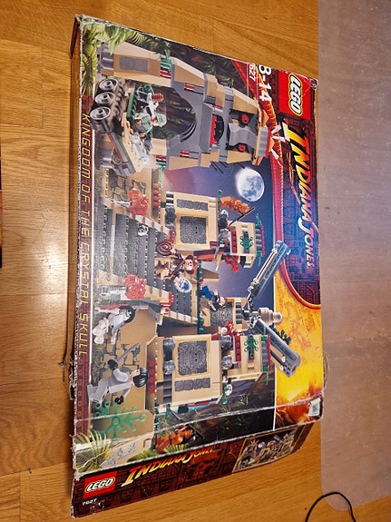 Product image 2 of 10