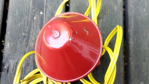 Product image 9 of 10