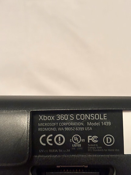 Product image 4 of 7