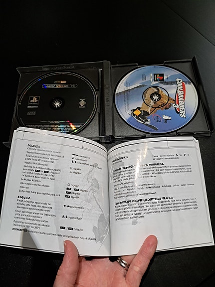 Product image 4 of 4