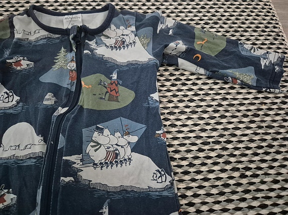 Product image 3 of 9