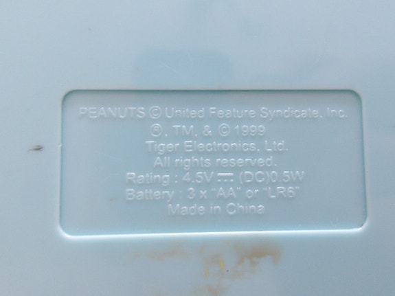 Product image 6 of 6