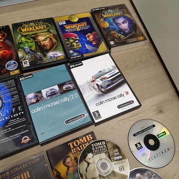 Product image 3 of 5