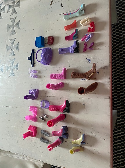 Product image 10 of 10