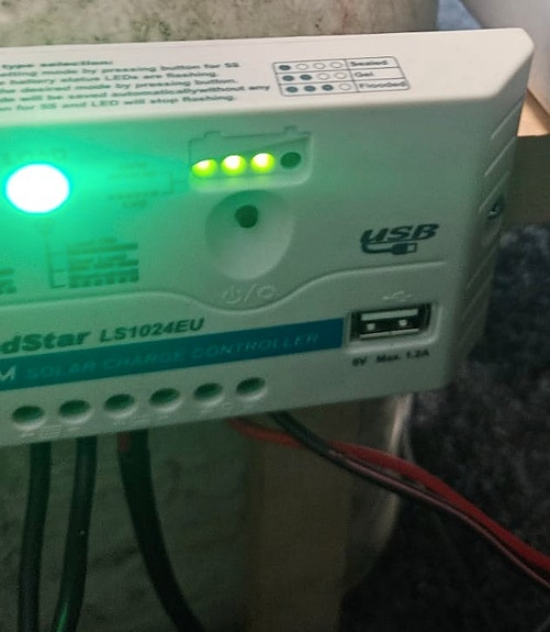 Product image 5 of 5