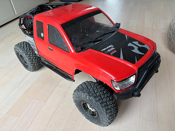 Product image 2 of 9