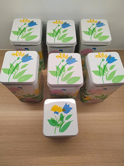 Product image 4 of 9