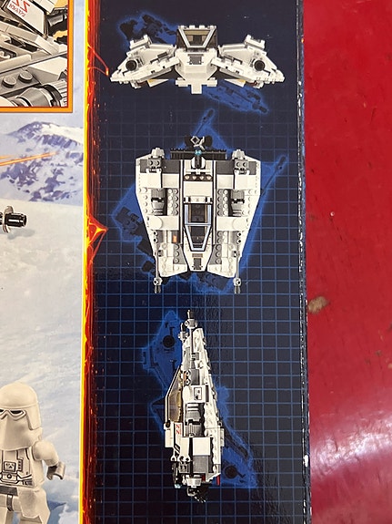 Product image 6 of 8