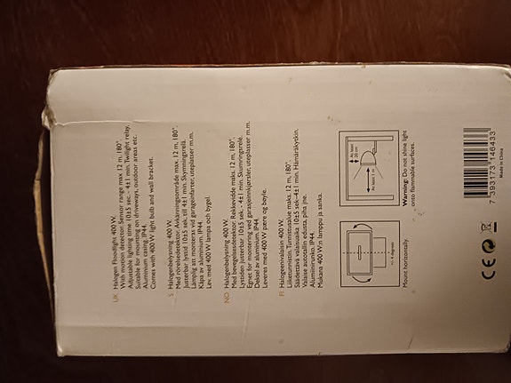Product image 4 of 4