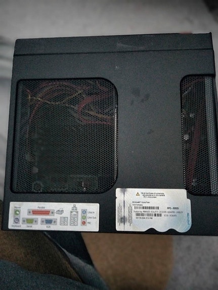 Product image 7 of 8