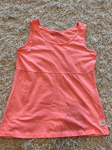 Urheilutoppi