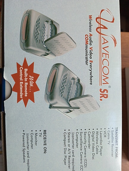 Product image 4 of 4