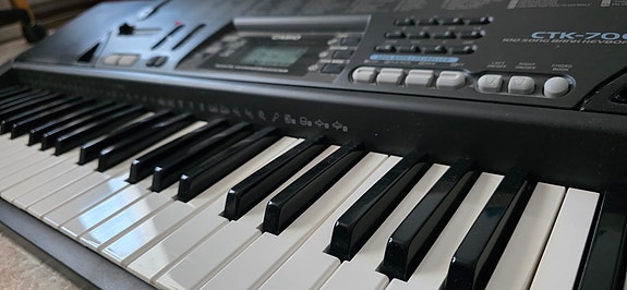 Product image 7 of 8