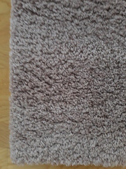 ASKO Alfa nukkamatto 60 × 110 cm