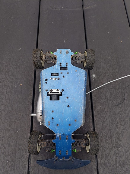 Product image 3 of 4