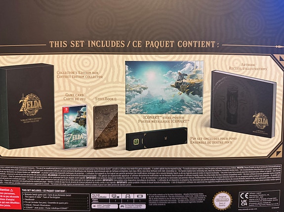 Product image 2 of 2