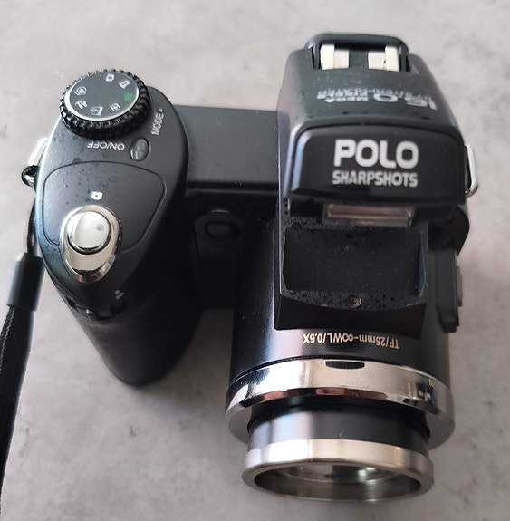 Product image 2 of 7