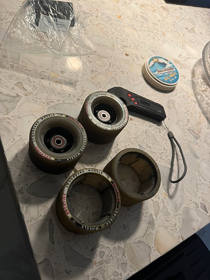 Product image 8 of 10