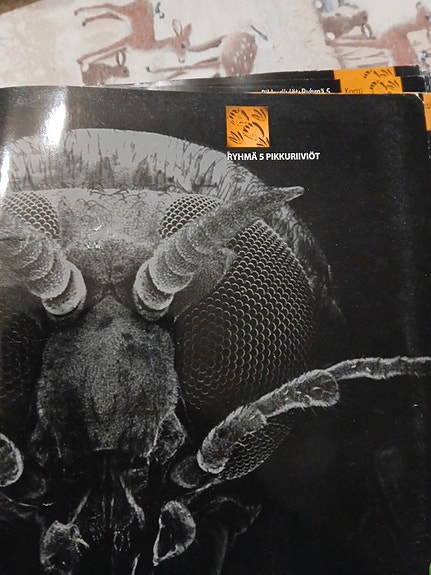 Product image 3 of 8