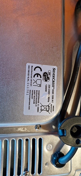 Product image 4 of 5