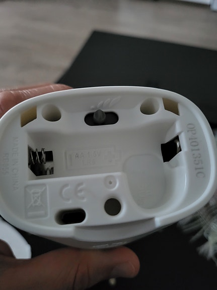Product image 4 of 5