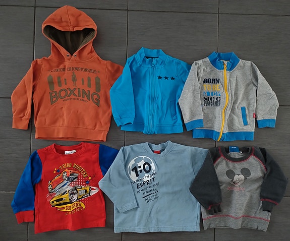 Product image 1 of 10