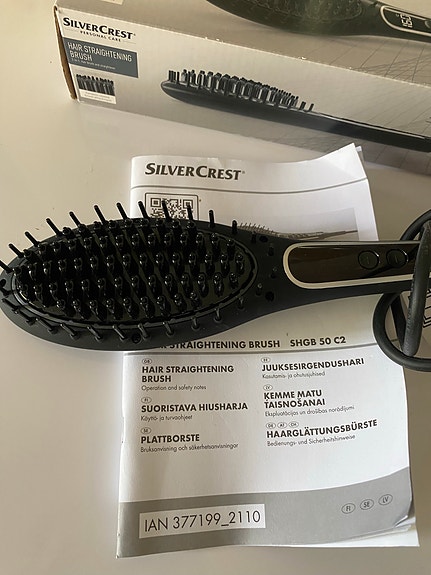 Product image 3 of 8