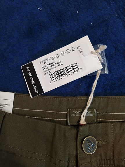 Product image 2 of 9