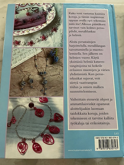 Product image 3 of 9