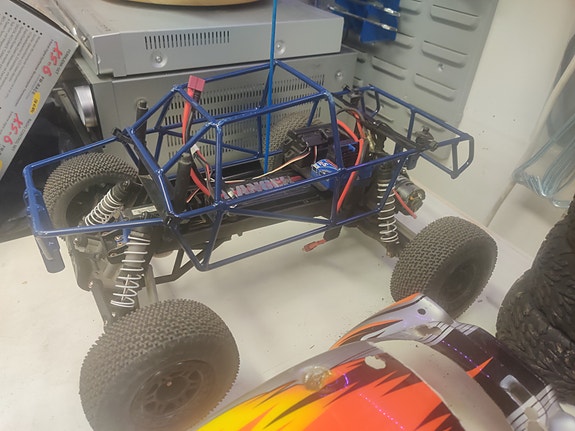 Product image 4 of 8