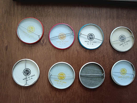 Product image 4 of 10