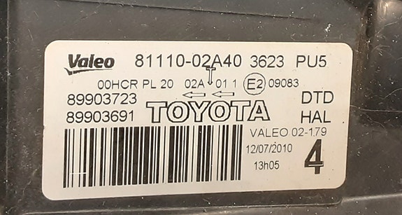 Product image 4 of 6