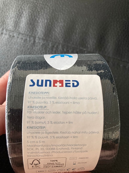 Product image 3 of 4