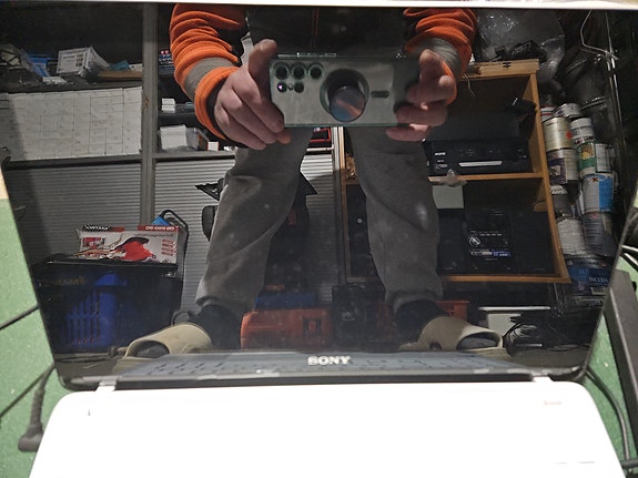 Product image 2 of 7