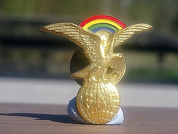 Product image 4 of 9